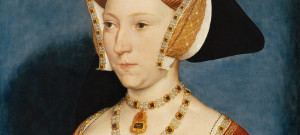 Jane Seymour